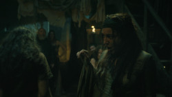 extant_GameOfThrones_4x08-TheMountainAndTheViper_0126