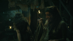 extant_GameOfThrones_4x08-TheMountainAndTheViper_0127