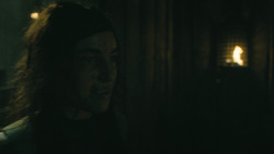 extant_GameOfThrones_4x08-TheMountainAndTheViper_0137