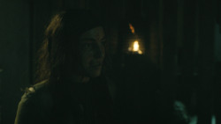 extant_GameOfThrones_4x08-TheMountainAndTheViper_0138
