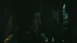 extant_GameOfThrones_4x08-TheMountainAndTheViper_0140