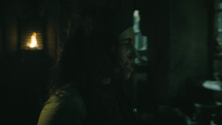 extant_GameOfThrones_4x08-TheMountainAndTheViper_0141