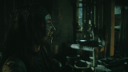 extant_GameOfThrones_4x08-TheMountainAndTheViper_0143