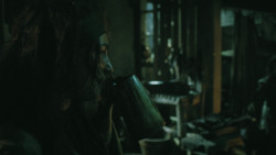 extant_GameOfThrones_4x08-TheMountainAndTheViper_0144
