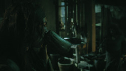 extant_GameOfThrones_4x08-TheMountainAndTheViper_0145