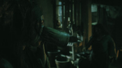 extant_GameOfThrones_4x08-TheMountainAndTheViper_0146