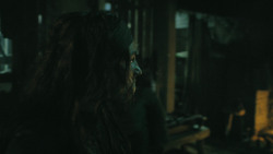 extant_GameOfThrones_4x08-TheMountainAndTheViper_0148