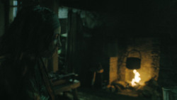 extant_GameOfThrones_4x08-TheMountainAndTheViper_0150
