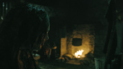 extant_GameOfThrones_4x08-TheMountainAndTheViper_0151