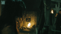 extant_GameOfThrones_4x08-TheMountainAndTheViper_0152