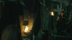 extant_GameOfThrones_4x08-TheMountainAndTheViper_0153