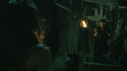 extant_GameOfThrones_4x08-TheMountainAndTheViper_0154