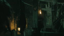 extant_GameOfThrones_4x08-TheMountainAndTheViper_0156