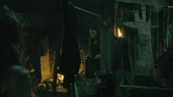extant_GameOfThrones_4x08-TheMountainAndTheViper_0157