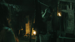 extant_GameOfThrones_4x08-TheMountainAndTheViper_0160