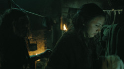 extant_GameOfThrones_4x08-TheMountainAndTheViper_0166