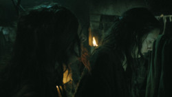 extant_GameOfThrones_4x08-TheMountainAndTheViper_0168