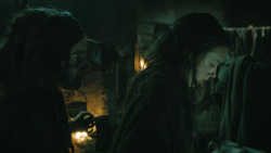 extant_GameOfThrones_4x08-TheMountainAndTheViper_0170