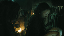 extant_GameOfThrones_4x08-TheMountainAndTheViper_0171
