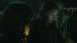 extant_GameOfThrones_4x08-TheMountainAndTheViper_0172
