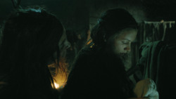 extant_GameOfThrones_4x08-TheMountainAndTheViper_0174