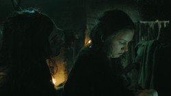 extant_GameOfThrones_4x08-TheMountainAndTheViper_0175