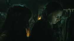 extant_GameOfThrones_4x08-TheMountainAndTheViper_0179