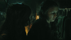extant_GameOfThrones_4x08-TheMountainAndTheViper_0180
