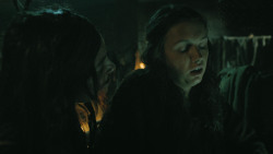 extant_GameOfThrones_4x08-TheMountainAndTheViper_0181