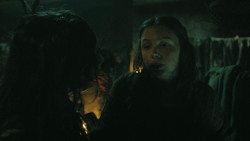 extant_GameOfThrones_4x08-TheMountainAndTheViper_0182