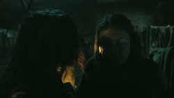 extant_GameOfThrones_4x08-TheMountainAndTheViper_0183