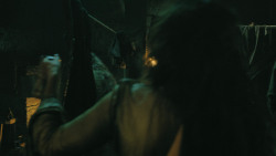 extant_GameOfThrones_4x08-TheMountainAndTheViper_0187