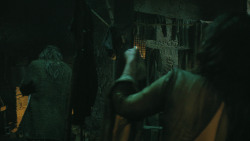extant_GameOfThrones_4x08-TheMountainAndTheViper_0188