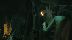 extant_GameOfThrones_4x08-TheMountainAndTheViper_0189