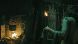 extant_GameOfThrones_4x08-TheMountainAndTheViper_0190