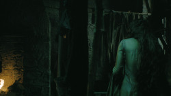 extant_GameOfThrones_4x08-TheMountainAndTheViper_0192