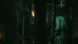 extant_GameOfThrones_4x08-TheMountainAndTheViper_0193