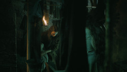 extant_GameOfThrones_4x08-TheMountainAndTheViper_0194
