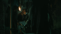 extant_GameOfThrones_4x08-TheMountainAndTheViper_0195