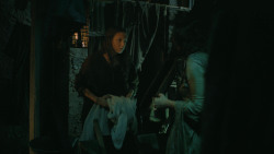 extant_GameOfThrones_4x08-TheMountainAndTheViper_0197