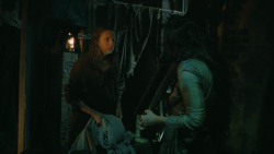 extant_GameOfThrones_4x08-TheMountainAndTheViper_0198