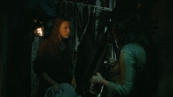 extant_GameOfThrones_4x08-TheMountainAndTheViper_0200