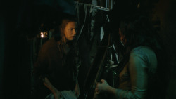 extant_GameOfThrones_4x08-TheMountainAndTheViper_0201