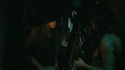 extant_GameOfThrones_4x08-TheMountainAndTheViper_0202