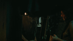 extant_GameOfThrones_4x08-TheMountainAndTheViper_0203