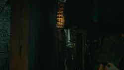 extant_GameOfThrones_4x08-TheMountainAndTheViper_0204
