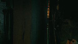 extant_GameOfThrones_4x08-TheMountainAndTheViper_0205