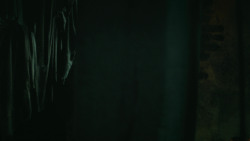 extant_GameOfThrones_4x08-TheMountainAndTheViper_0206