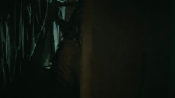 extant_GameOfThrones_4x08-TheMountainAndTheViper_0207