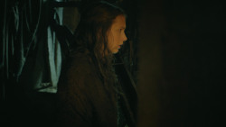 extant_GameOfThrones_4x08-TheMountainAndTheViper_0208